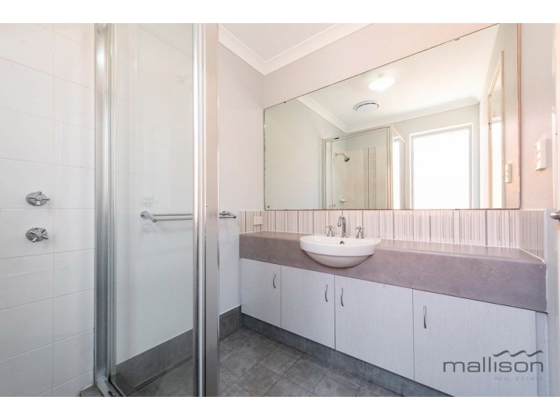 21 Goldfinch Bend, Harrisdale WA 6112