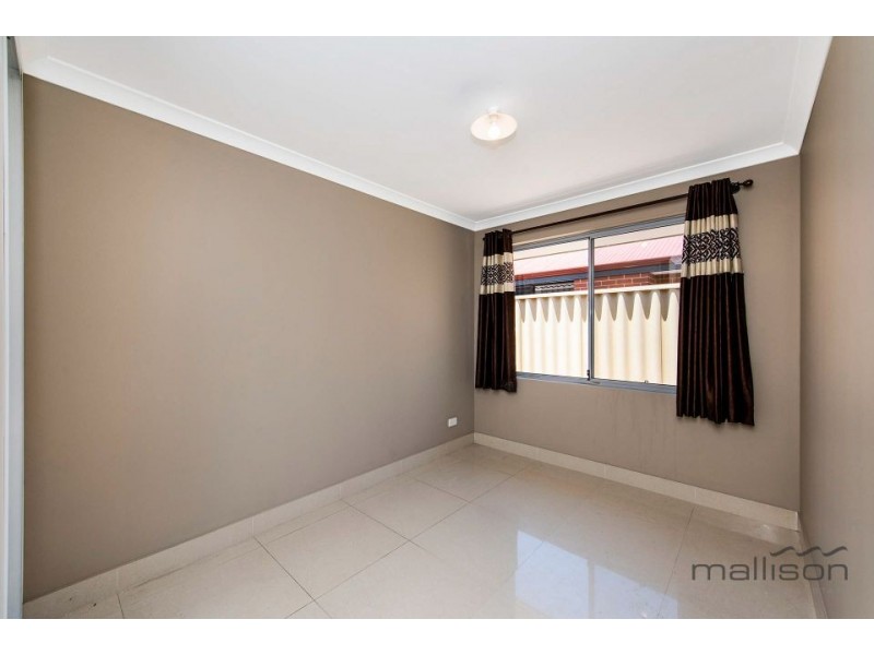 21 Goldfinch Bend, Harrisdale WA 6112