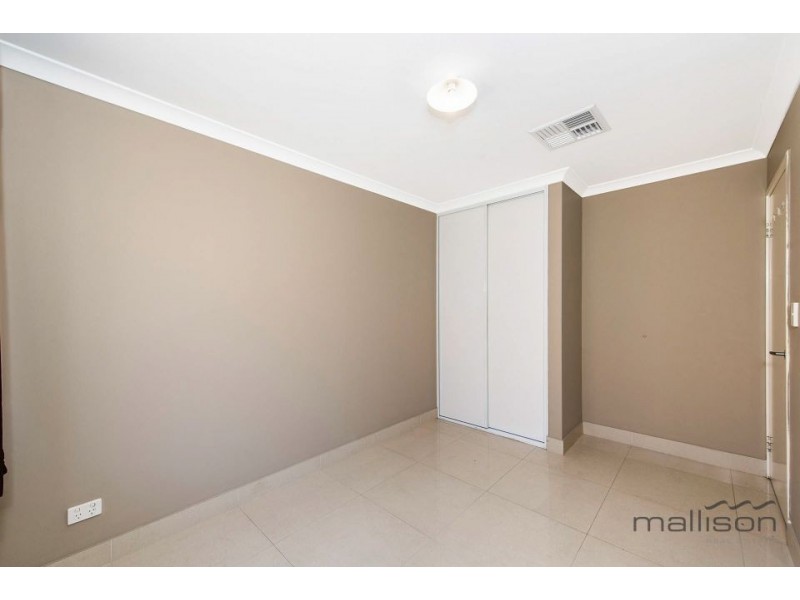 21 Goldfinch Bend, Harrisdale WA 6112