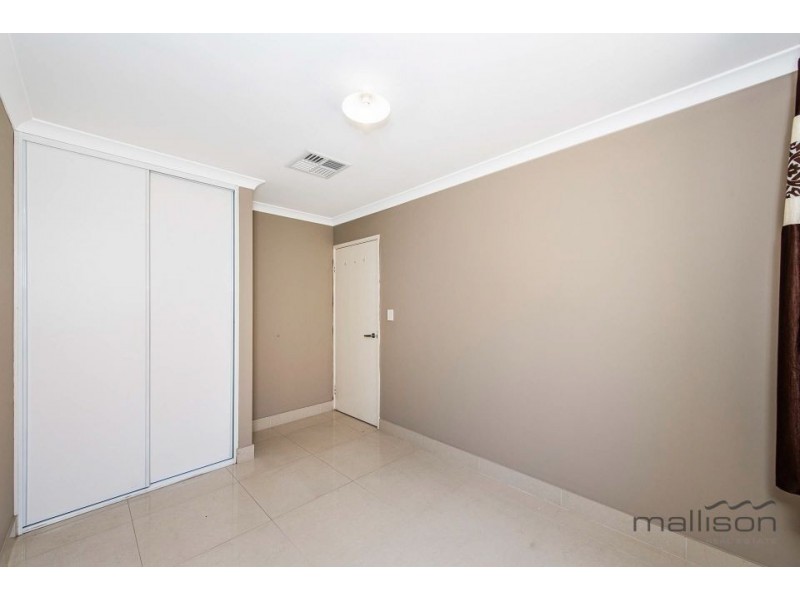 21 Goldfinch Bend, Harrisdale WA 6112