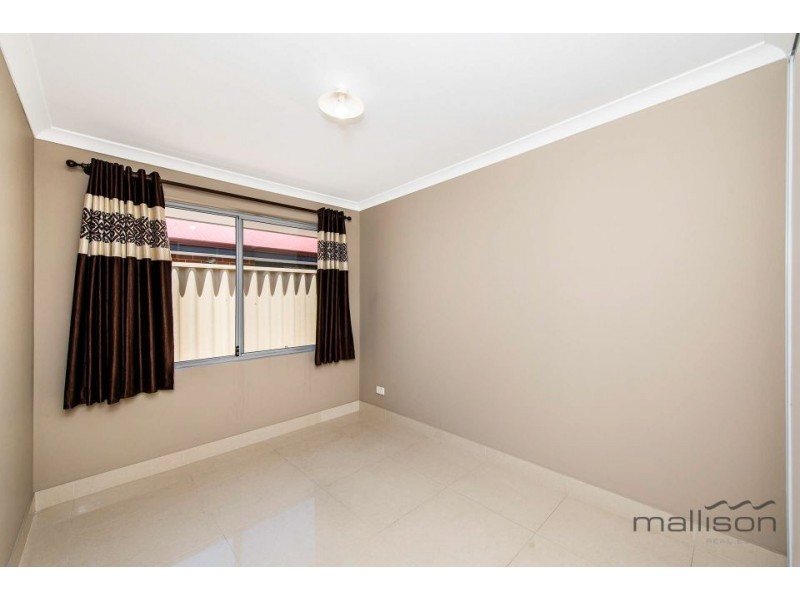 21 Goldfinch Bend, Harrisdale WA 6112