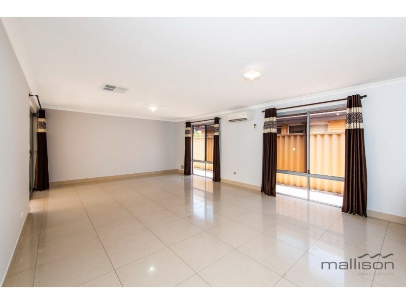 21 Goldfinch Bend, Harrisdale WA 6112