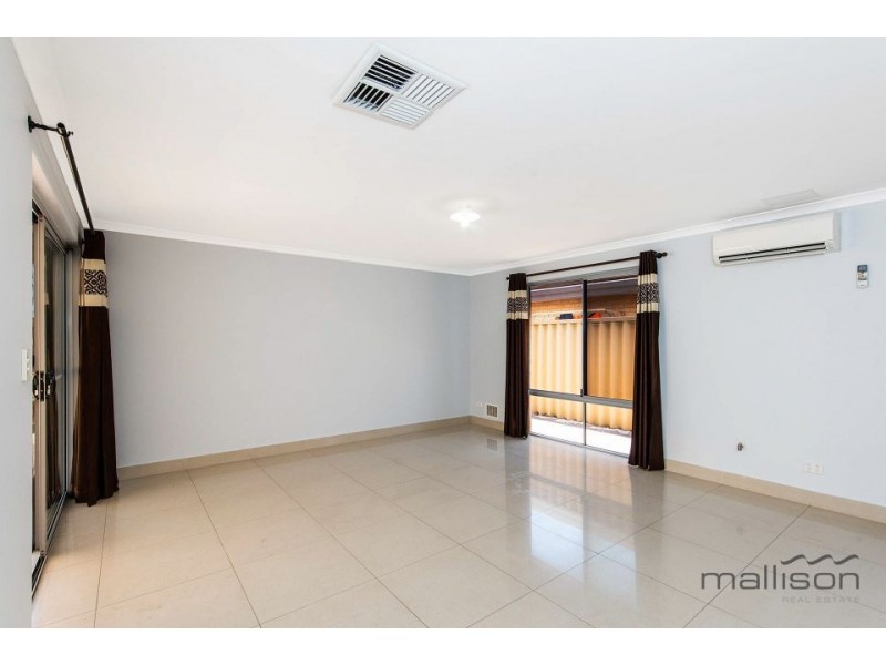 21 Goldfinch Bend, Harrisdale WA 6112