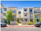 5/6 Ibera Way, Success WA 6164