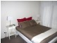 5/6 Ibera Way, Success WA 6164