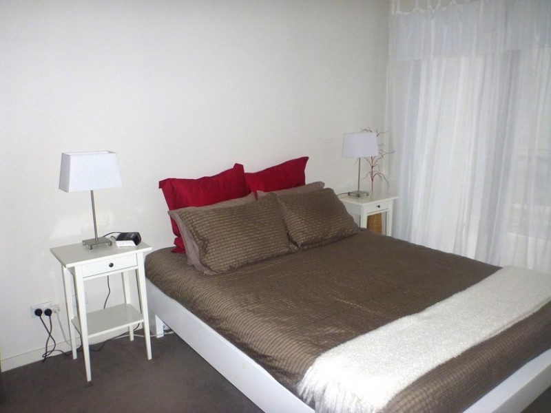5/6 Ibera Way, Success WA 6164