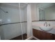 5/6 Ibera Way, Success WA 6164