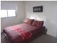 5/6 Ibera Way, Success WA 6164
