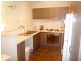 5/6 Ibera Way, Success WA 6164
