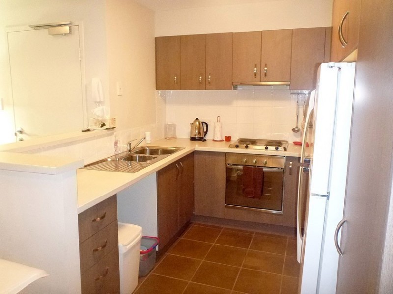 5/6 Ibera Way, Success WA 6164