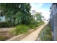 5/6 Ibera Way, Success WA 6164