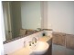 5/6 Ibera Way, Success WA 6164