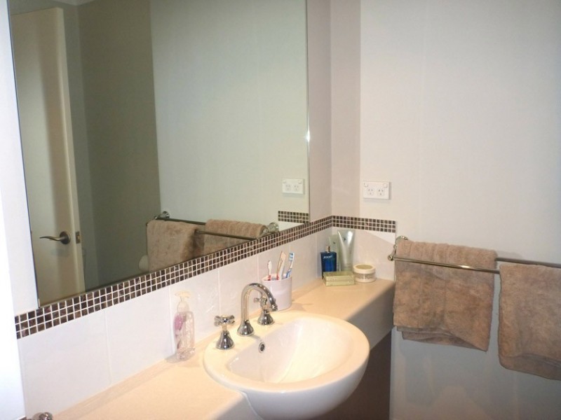 5/6 Ibera Way, Success WA 6164