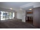 5/6 Ibera Way, Success WA 6164