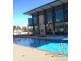 5/6 Ibera Way, Success WA 6164