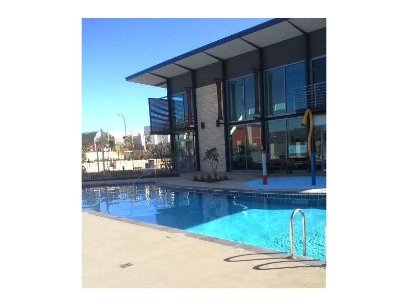 5/6 Ibera Way, Success WA 6164