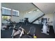 5/6 Ibera Way, Success WA 6164