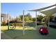 5/6 Ibera Way, Success WA 6164