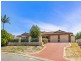 8 Cestrum Rise, South Lake WA 6164