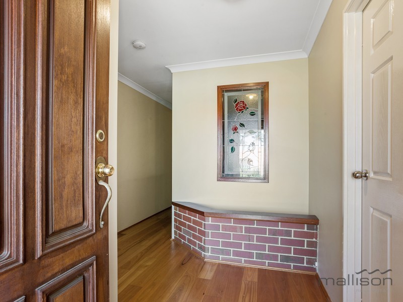 8 Cestrum Rise, South Lake WA 6164