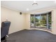 8 Cestrum Rise, South Lake WA 6164