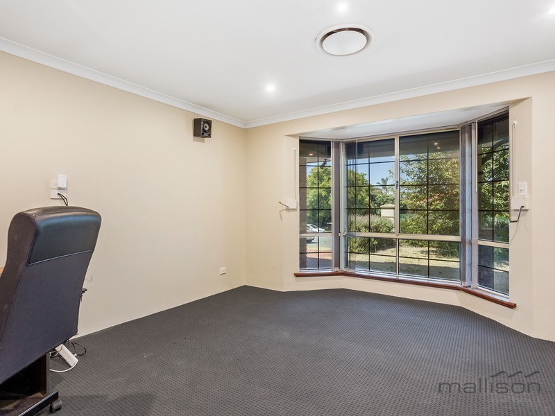 8 Cestrum Rise, South Lake WA 6164