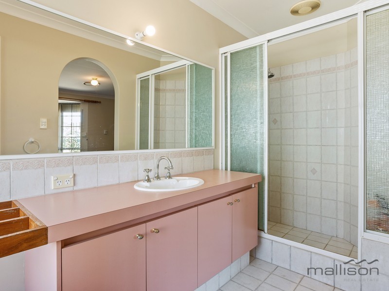 8 Cestrum Rise, South Lake WA 6164