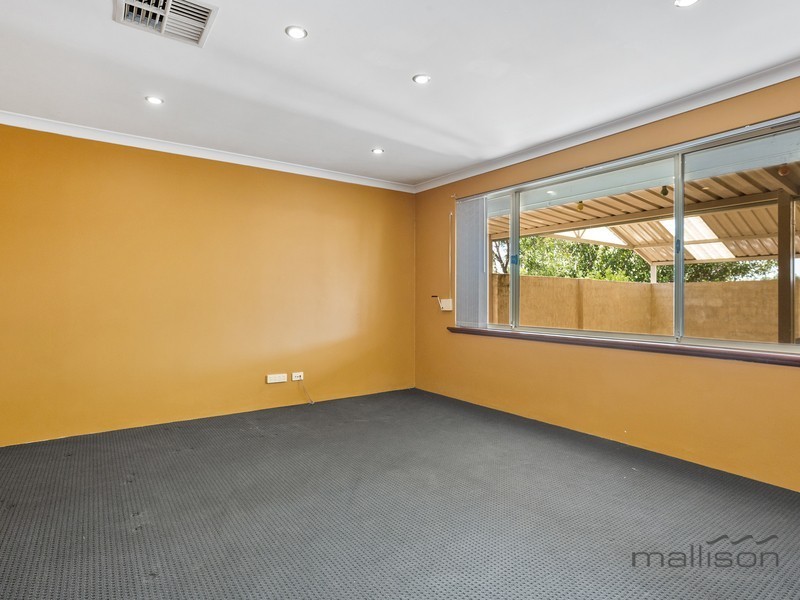 8 Cestrum Rise, South Lake WA 6164