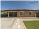 14 Carakine Grove, Thornlie WA 6108