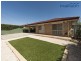 14 Carakine Grove, Thornlie WA 6108