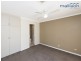 14 Carakine Grove, Thornlie WA 6108