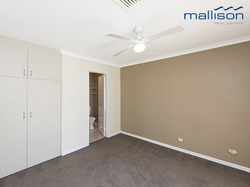 14 Carakine Grove, Thornlie WA 6108
