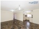 14 Carakine Grove, Thornlie WA 6108