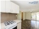 14 Carakine Grove, Thornlie WA 6108