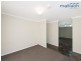 14 Carakine Grove, Thornlie WA 6108