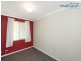 14 Carakine Grove, Thornlie WA 6108