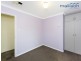 14 Carakine Grove, Thornlie WA 6108
