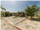 14 Carakine Grove, Thornlie WA 6108