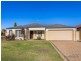 38A Pennlake Drive, Spearwood WA 6163
