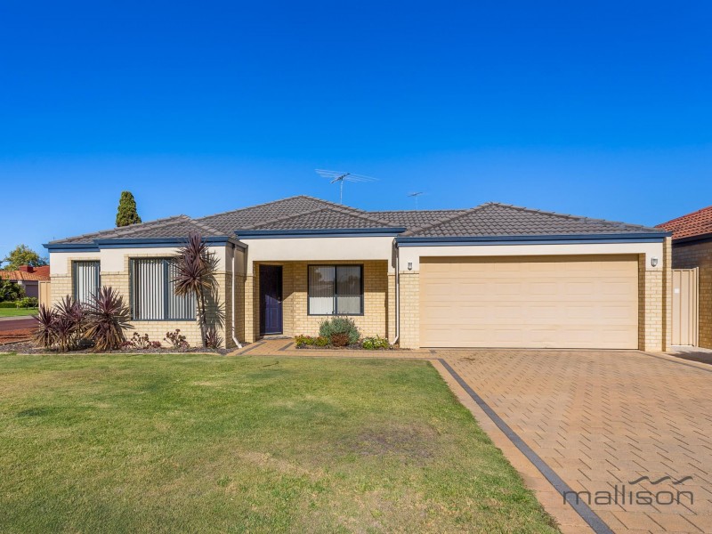 38A Pennlake Drive, Spearwood WA 6163
