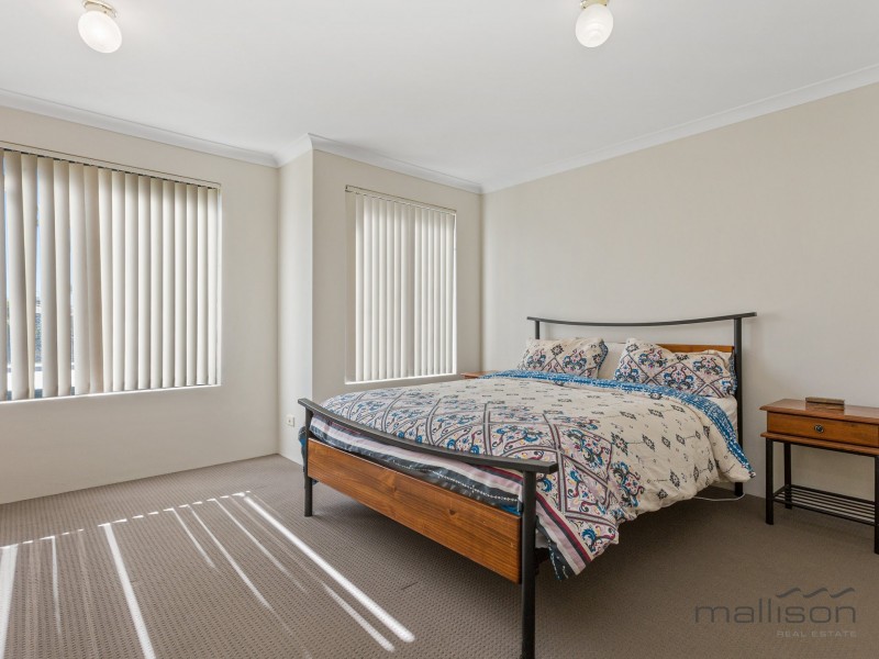 38A Pennlake Drive, Spearwood WA 6163