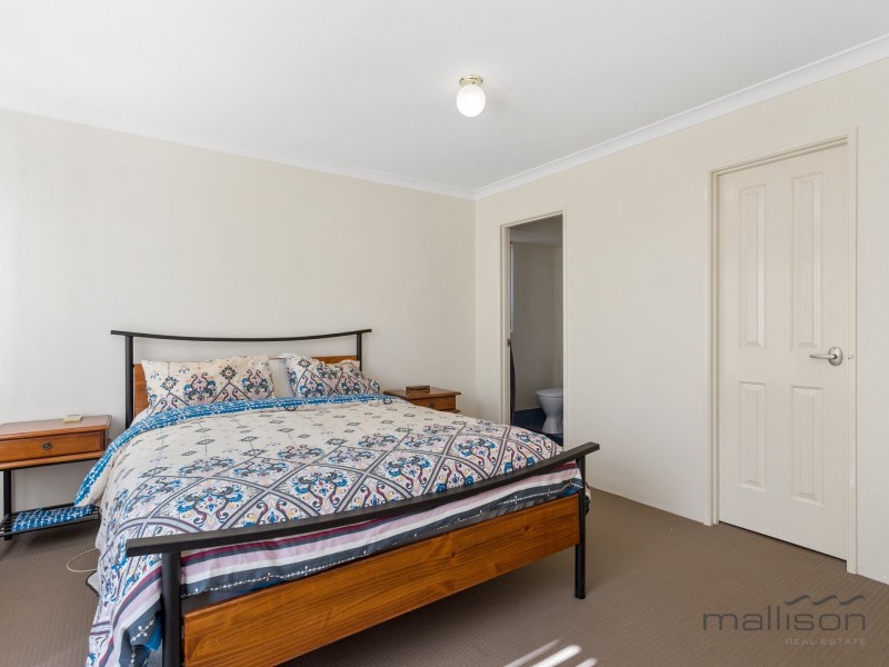 38A Pennlake Drive, Spearwood WA 6163