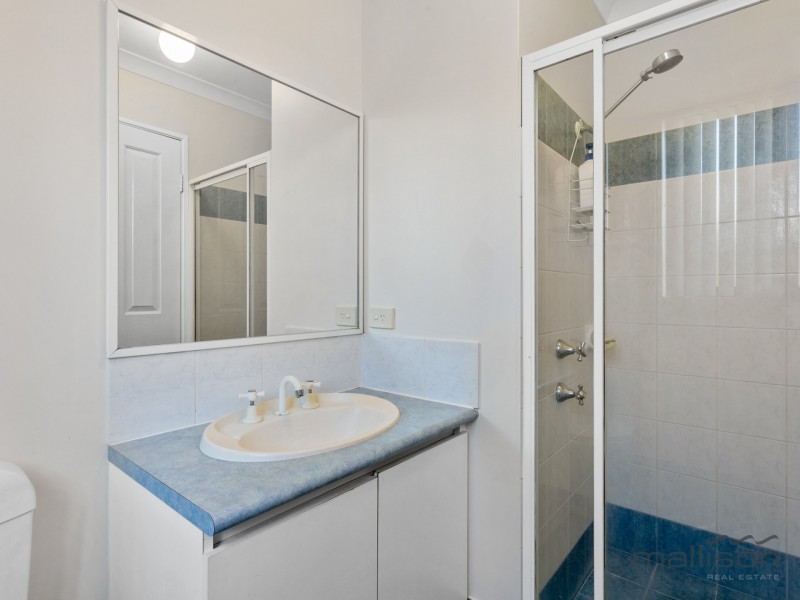 38A Pennlake Drive, Spearwood WA 6163