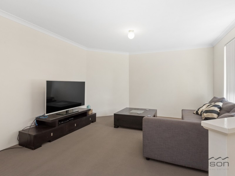 38A Pennlake Drive, Spearwood WA 6163