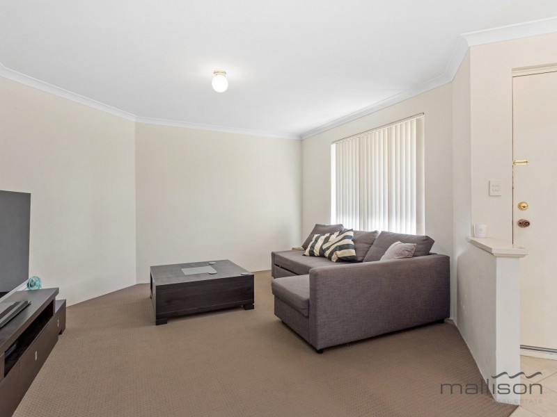 38A Pennlake Drive, Spearwood WA 6163