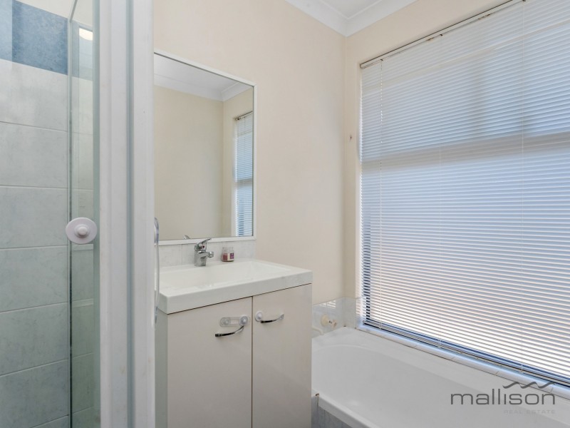 38A Pennlake Drive, Spearwood WA 6163