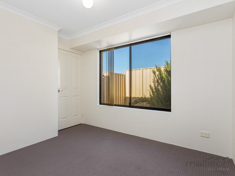 38A Pennlake Drive, Spearwood WA 6163