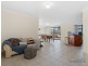 38A Pennlake Drive, Spearwood WA 6163