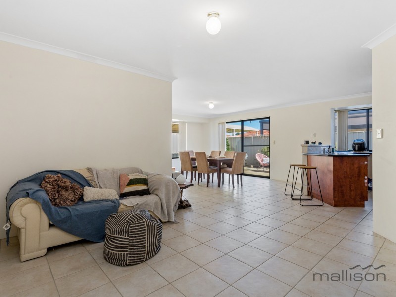 38A Pennlake Drive, Spearwood WA 6163