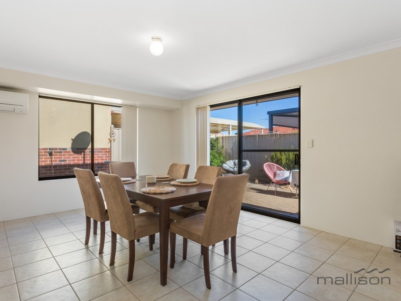 38A Pennlake Drive, Spearwood WA 6163